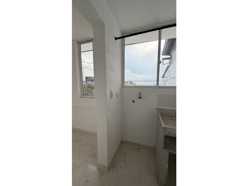 SE RENTA CASA EN COROCITO — foto 5