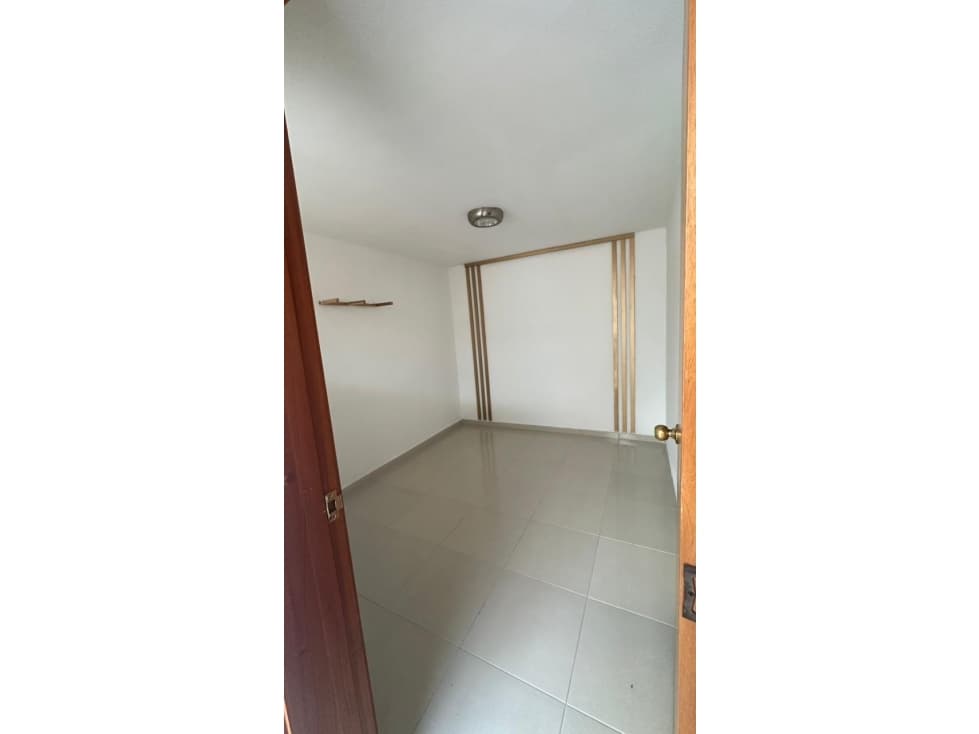 SE RENTA CASA COMERCIAL — foto 5