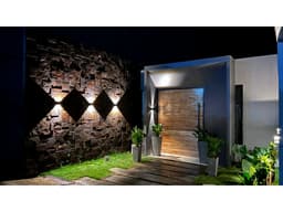 SE VENDE CASA CAMPESTRE