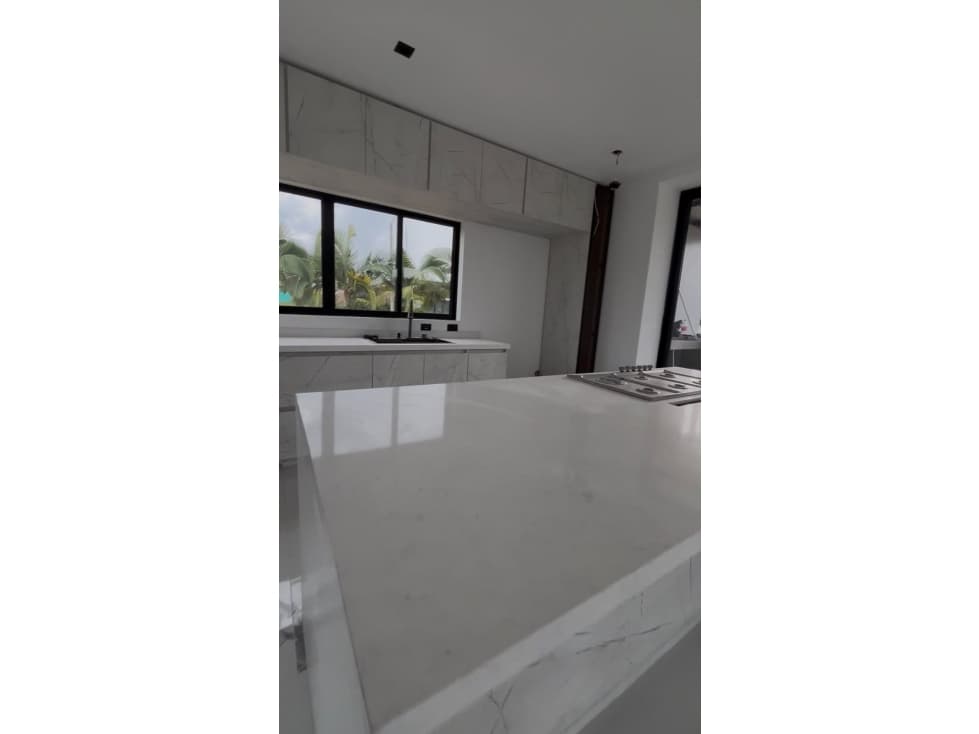 SE VENDE CASA CAMPESTRE — foto 3