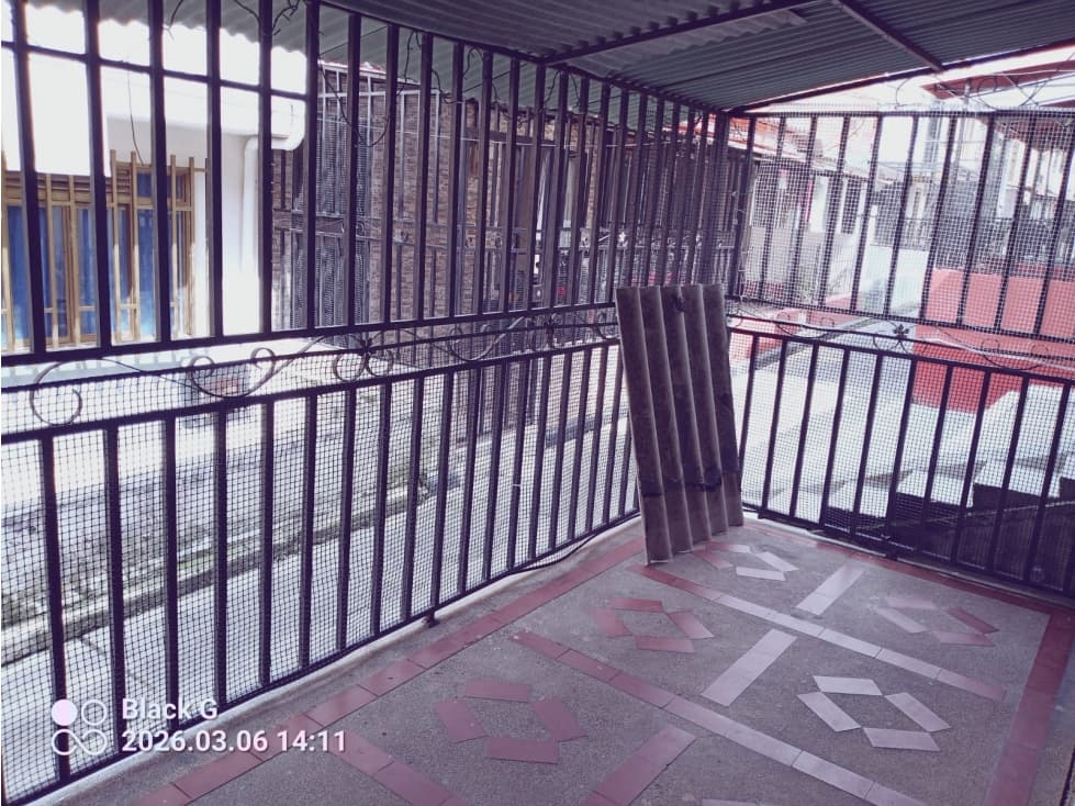 SE VENDE EDIFICIO EN CUBA — foto 1