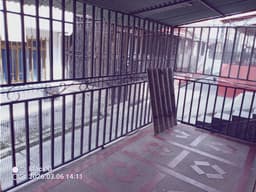 SE VENDE EDIFICIO EN CUBA