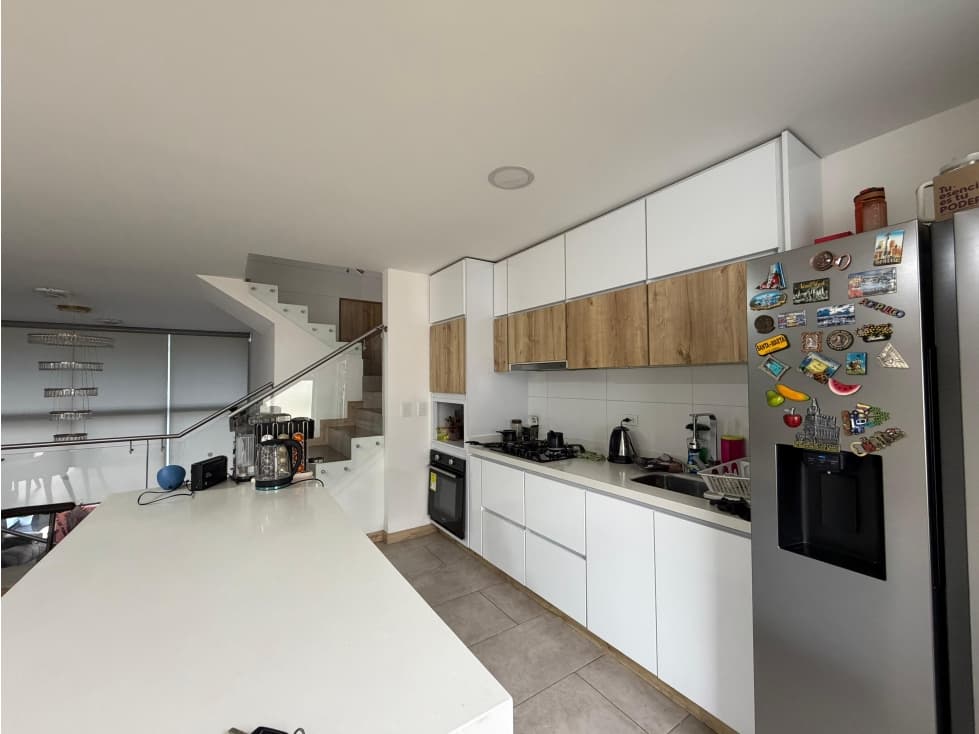 Venta Casa en La Florida - Manizales — foto 2