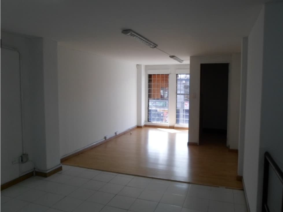 Venta Local Comercial - Bogota — foto 2