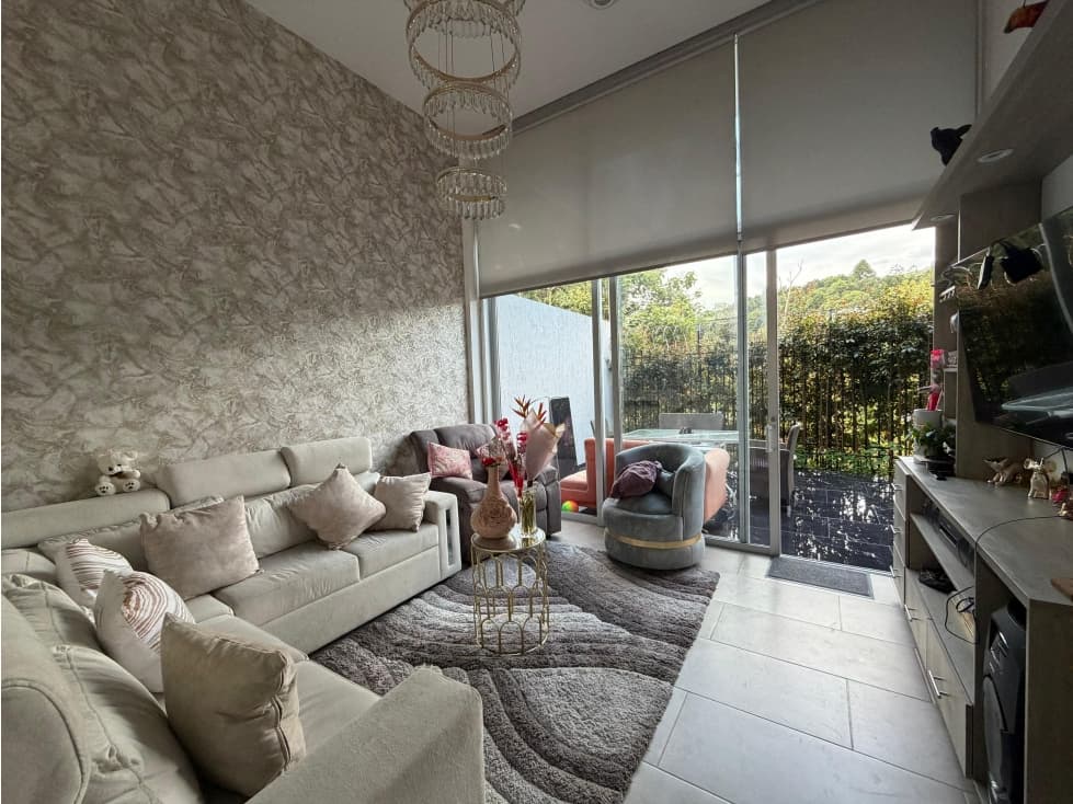Venta Casa en La Florida - Manizales — foto 6