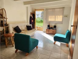 CASA EN VENTA FILANDIA QUINDIO