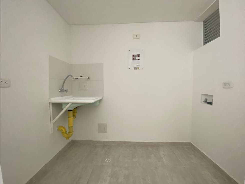VENTA DE APARTAMENTO AVENIDA 19 ARMENIA QUINDÍO — foto 5