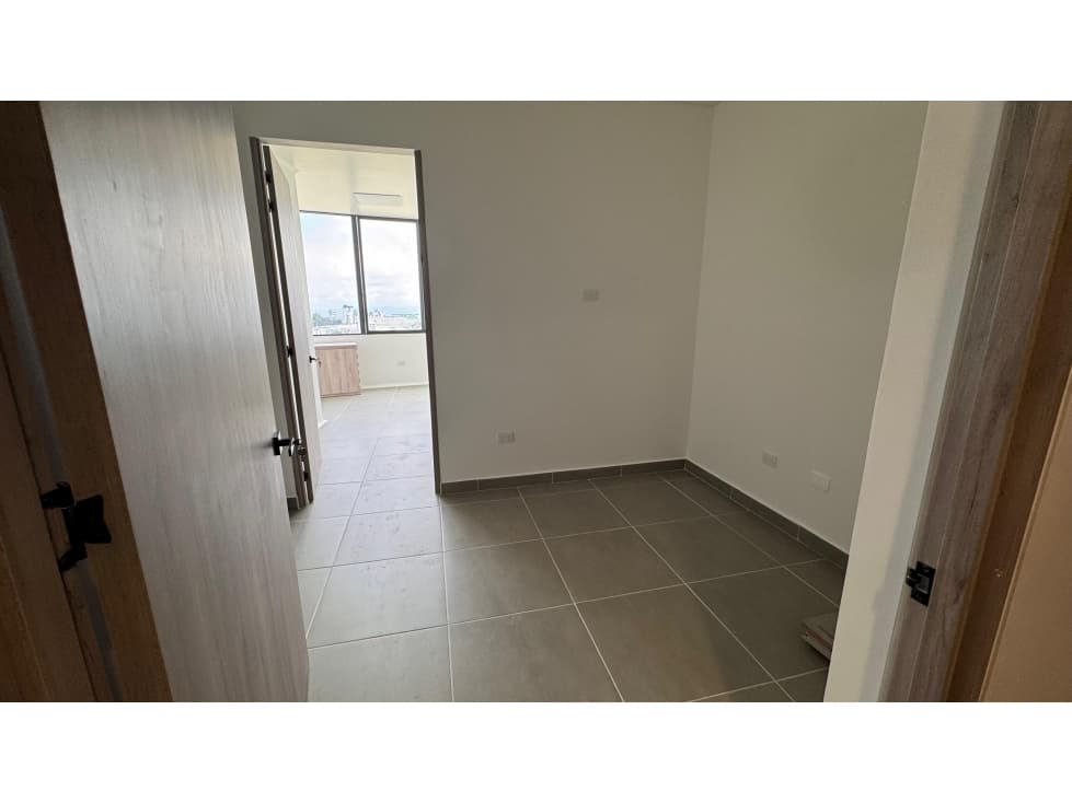 VENTA DE CONSULTORIO EN CENTRO MEDICO ZONATA ARMENIA — foto 1