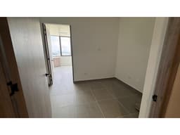 VENTA DE CONSULTORIO EN CENTRO MEDICO ZONATA ARMENIA
