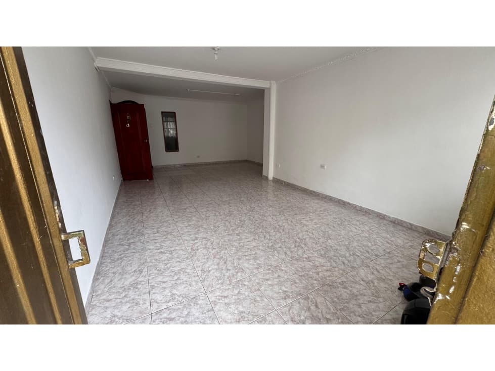 VENTA DE CASA BARRIO SAN JOSÉ ARMENIA — foto 2