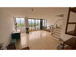 APARTAMENTO EN VENTA DUPLEX AL NORTE DE ARMENIA