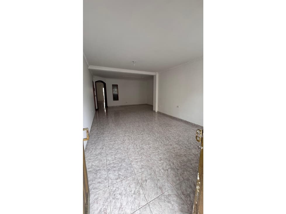 VENTA DE CASA BARRIO SAN JOSÉ ARMENIA — foto 3