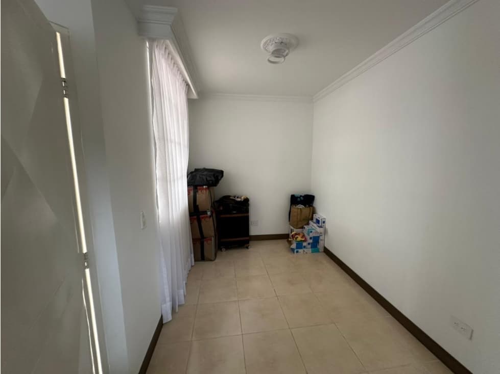 VENTA DE CASA CONJUNTO CERRADO AV CENTENARIO ARMENIA — foto 6