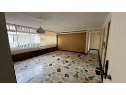 VENTA DE APARTAMENTO EN EL CENTRO DE ARMENIA QUINDÍO