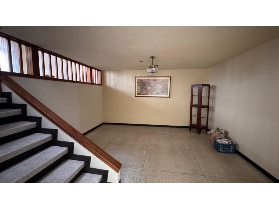 VENTA DE CASA SECTOR FUNDADORES ARMENIA QUINDIO — foto 4