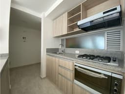 VENTA DE APARTAMENTO AVENIDA 19 ARMENIA QUINDÍO