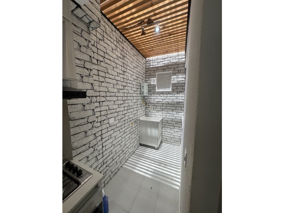 VENTA DE CASA PARA ESTRENAR AL NORTE DE ARMENIA — foto 4