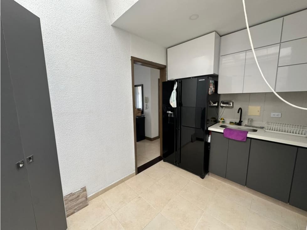 VENTA DE CASA CONJUNTO CERRADO AV CENTENARIO ARMENIA — foto 2