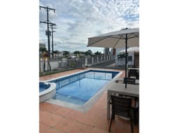 VENTA DE CASA NORTE DE ARMENIA EN CONDOMINIO