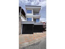 VENTA DE CASA PARA ESTRENAR EN NUEVA LIBERTAD ARMENIA