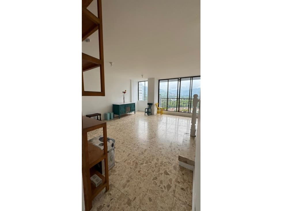 APARTAMENTO EN VENTA DUPLEX AL NORTE DE ARMENIA — foto 2