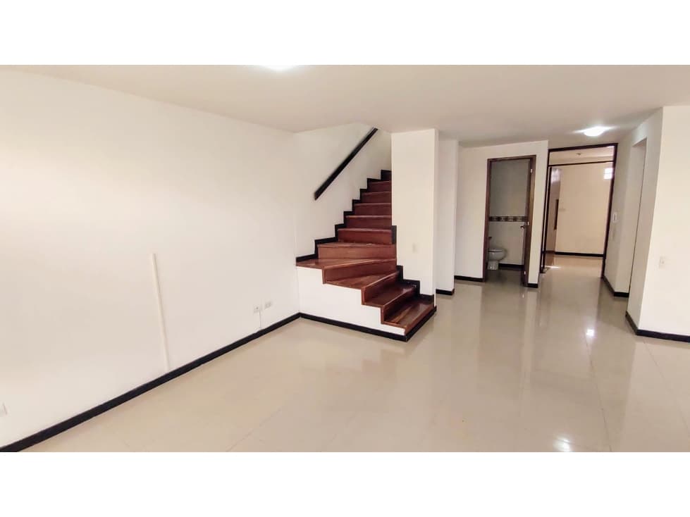 VENTA DE CASA AL NORTE AL NORTE DE ARMENIA — foto 5