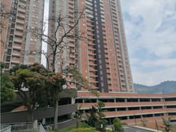 VENDO APARTAMENTO EN ITAGUI, SECTOR DITAIRES