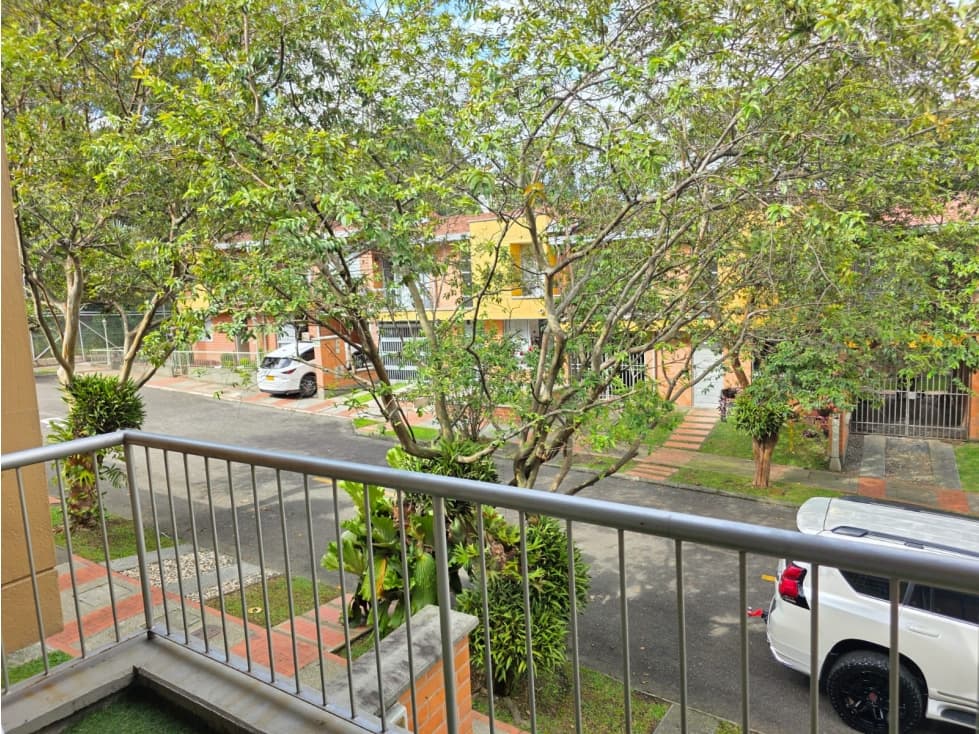 VENTA DE CASA EN SURAMERICA ITAGUI — foto 1