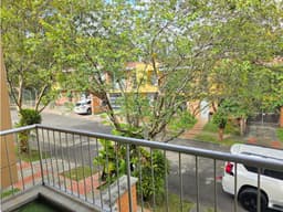 VENTA DE CASA EN SURAMERICA ITAGUI