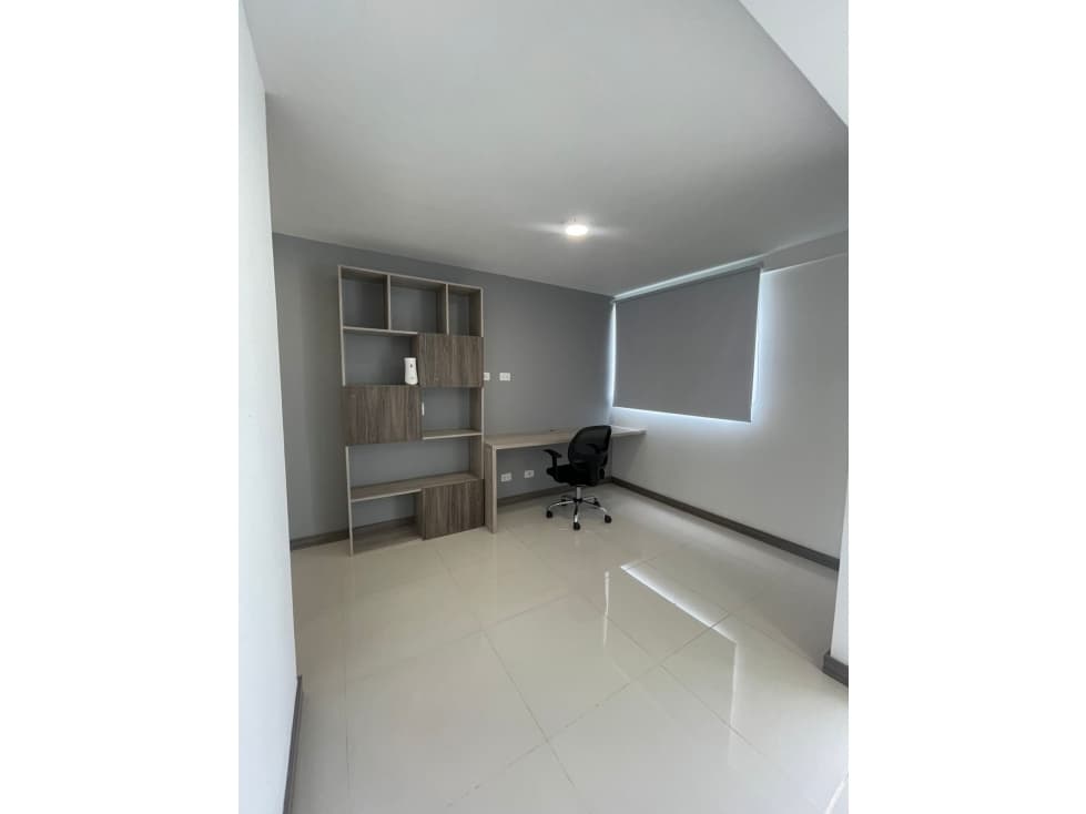 VENTA DE APARTAMENTO EN SURAMERICA ITAGUI — foto 6