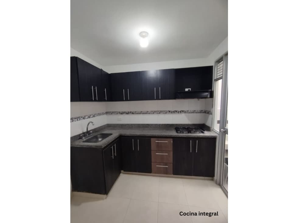 CASA EN LA MACARENA DOSQUEBRADAS — foto 3