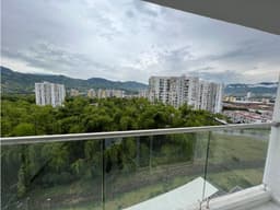 EN VENTA APARTAMENTO EN LA MACARENA DOSQUEBRADAS