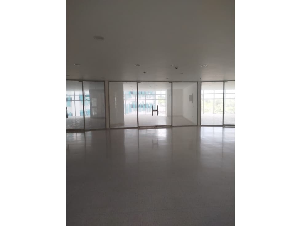 Consultorio o Local comercial — foto 6