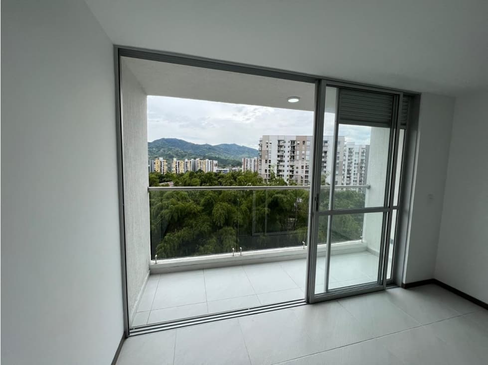 EN VENTA APARTAMENTO EN LA MACARENA DOSQUEBRADAS — foto 5