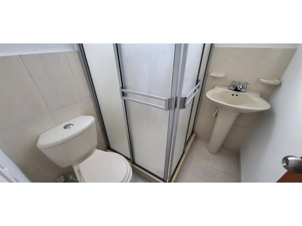 APARTAMENTO EN DOSQUEBRADAS — foto 5