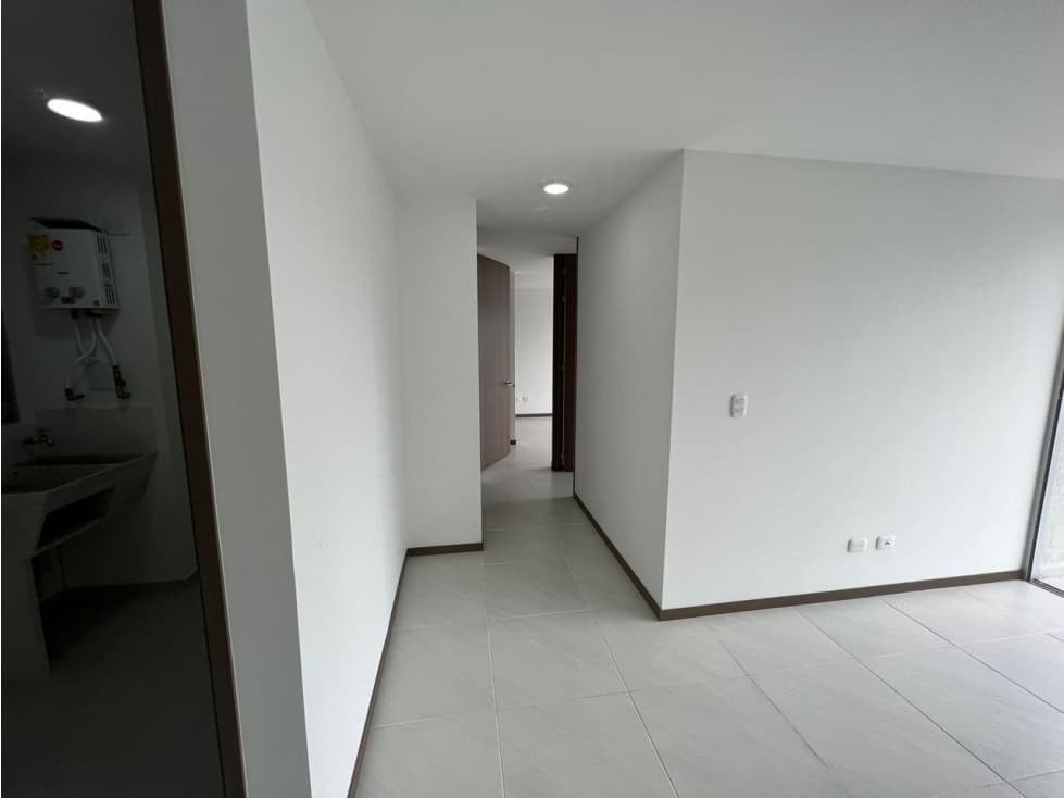 EN VENTA APARTAMENTO EN LA MACARENA DOSQUEBRADAS — foto 6