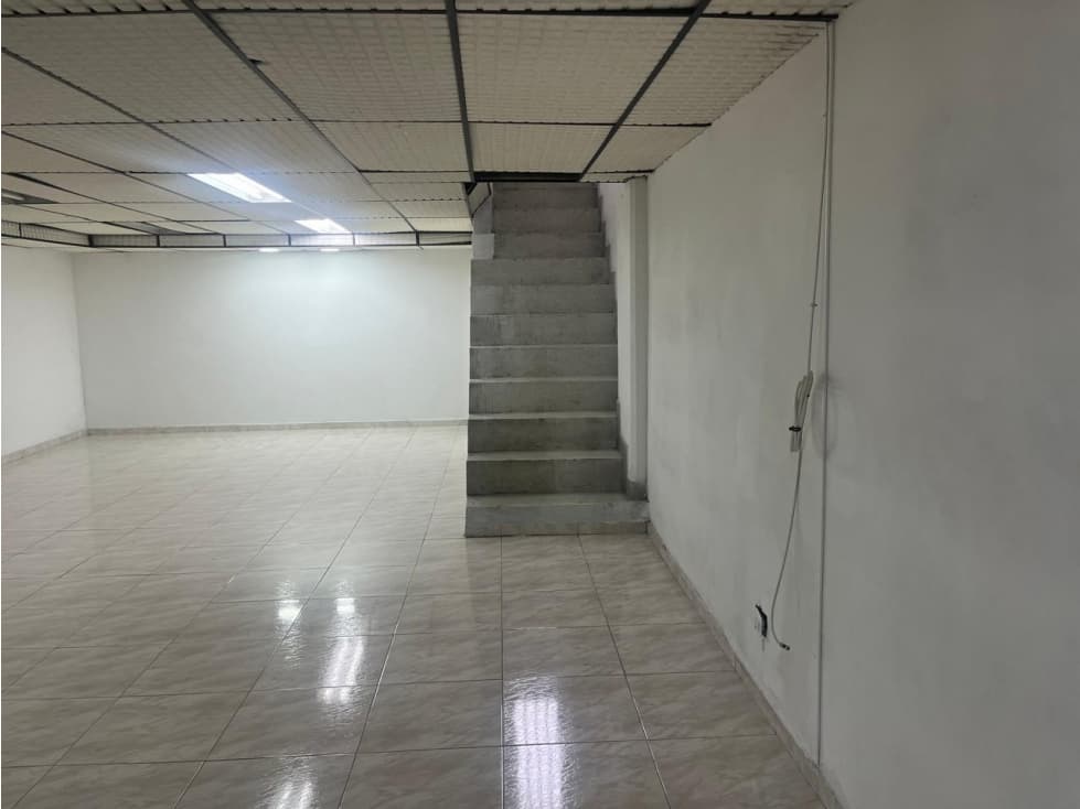BODEGA CENTRO DE PEREIRA — foto 6
