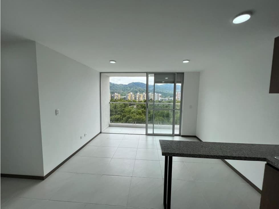 EN VENTA APARTAMENTO EN LA MACARENA DOSQUEBRADAS — foto 2