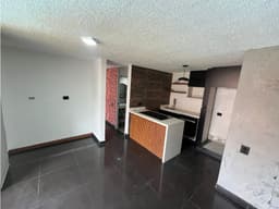 SE ARRIENDA APARTAMENTO EN ITAGUI EL GUAYABO