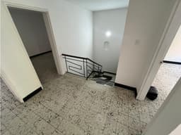 CASA PARA ARRIENDO EN MEDELLIN LA CASTELLANA