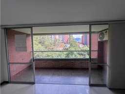Apartamento en arriendo Bosques de San Jorge