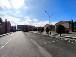 SE ARRIENDA APARTAMENTO EN UNIDAD CERRRADA, LA CEJA