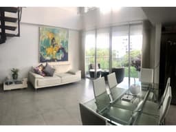 Apartamento en venta Maraya