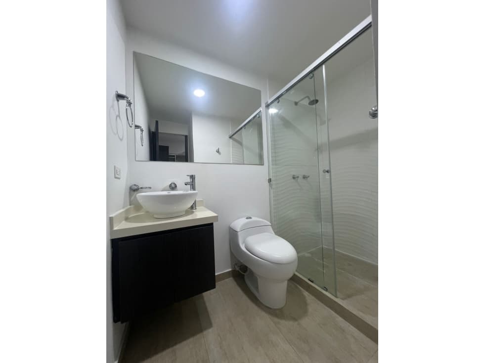 Apartamento en venta Alamos — foto 5