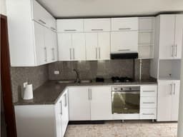 Apartamento en venta Pereira