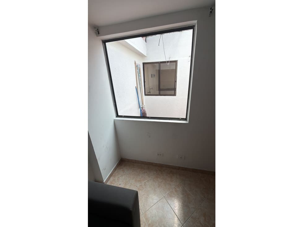 CASA SEGUNDO PISO - ENVIGADO — foto 5