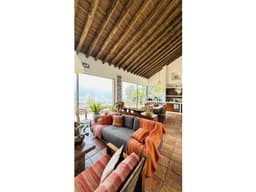 VENDO CASA