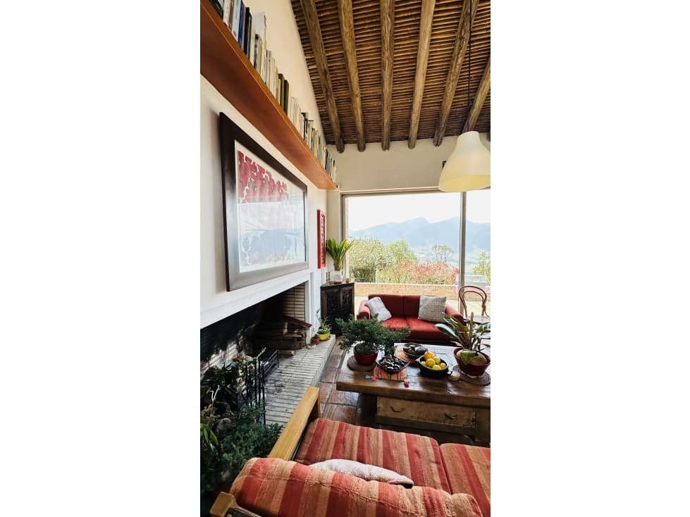 VENDO CASA — foto 3