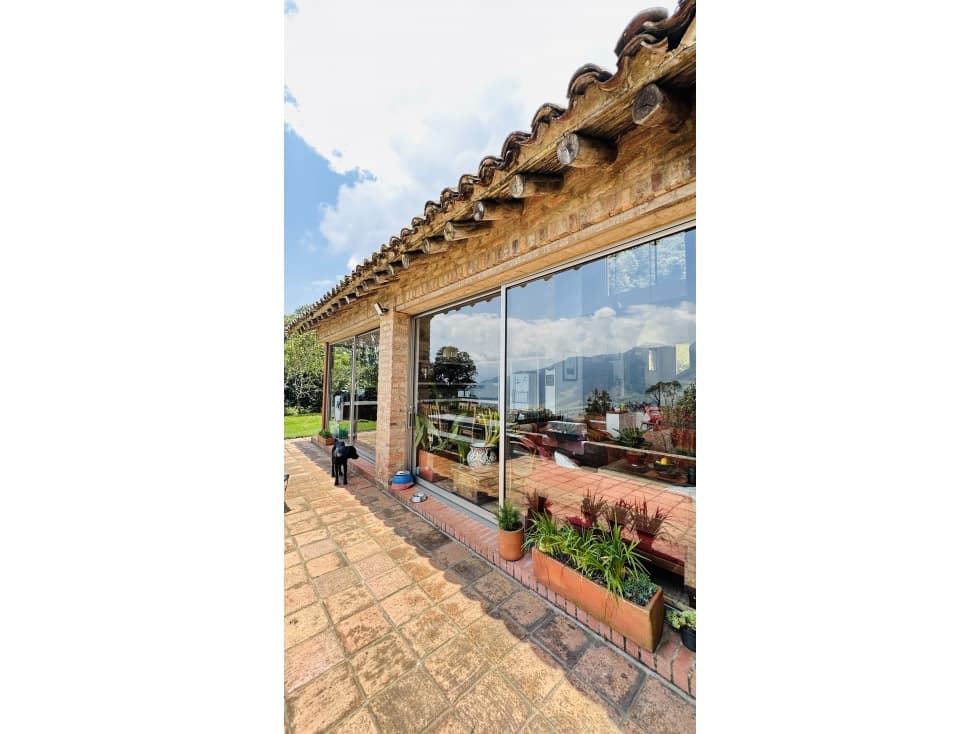 VENDO CASA — foto 6