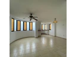 Apartamento ubicado en Boca grande Cartagena piso 4 Edificio IACOS
